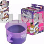 Средство для депиляции Wonder Wax